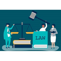 Khái niệm vi phạm hành chính, nguyên tắc đặc điểm và thời hiệu xử phạt vi phạm hành chính