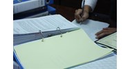 Quy định về mua sắm tài sản công tại đơn vị sự nghiệp công lập