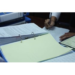 Quy định về mua sắm tài sản công tại đơn vị sự nghiệp công lập