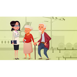 Chế độ hưu trí theo quy định mới nhất của pháp luật lao động