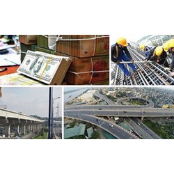 Pháp luật quy định về đầu tư công là gì?Cổ phiếu đầu tư công?