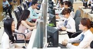 Khoán kinh phí sử dụng tài sản công tại đơn vị sự nghiệp công lập