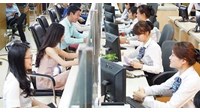 Khoán kinh phí sử dụng tài sản công tại đơn vị sự nghiệp công lập