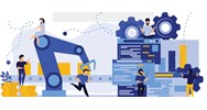Trách nhiệm của cơ quan quản lý căn cước công dân theo quy định mới nhất