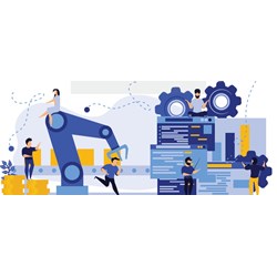 Trách nhiệm của cơ quan quản lý căn cước công dân theo quy định mới nhất