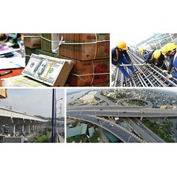 Thẩm quyền quyết định chủ trương đầu tư chương trình, dự án sử dụng vốn từ nguồn thu hợp pháp của các cơ quan nhà nước, đơn vị sự nghiệp công lập dành để đầu tư