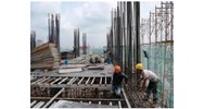 Hồ sơ trình cấp có thẩm quyền và thời gian quyết định chủ trương đầu tư chương trình, dự án đầu tư công nhóm A, B, C