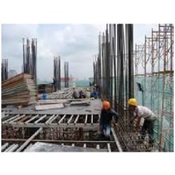 Hồ sơ trình cấp có thẩm quyền và thời gian quyết định chủ trương đầu tư chương trình, dự án đầu tư công nhóm A, B, C