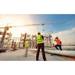 Thẩm quyền quyết định đầu tư chương trình, dự án sử dụng vốn từ nguồn thu hợp pháp của các cơ quan nhà nước, đơn vị sự nghiệp công lập dành để đầu tư