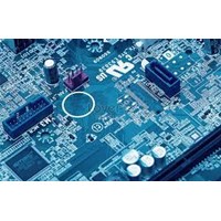 Số định danh cá nhân theo quy định mới nhất