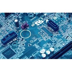 Số định danh cá nhân theo quy định mới nhất