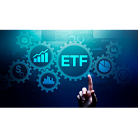 Quỹ ETF là gì? Có nên đầu tư vào loại hình này không