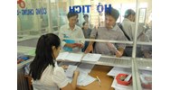 Nguyên tắc, thẩm quyền đăng ký hộ tịch và các hành vi bị  nghiêm cấm