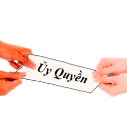 Rủi ro khi nhận chuyển nhượng đất bằng hợp đồng ủy quyền