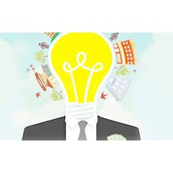 Phương pháp luận là gì? Nội dung phương pháp luận của Hồ Chí Minh?