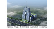 Lập kế hoạch đầu tư trung hạn vốn từ nguồn thu hợp pháp của các cơ quan nhà nước, đơn vị sự nghiệp công lập dành để đầu tư