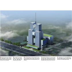 Lập kế hoạch đầu tư trung hạn vốn từ nguồn thu hợp pháp của các cơ quan nhà nước, đơn vị sự nghiệp công lập dành để đầu tư