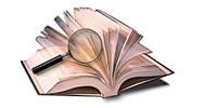 Quan niệm về phương pháp luận cá thể? Cấu trúc của phương pháp luận cá thể?