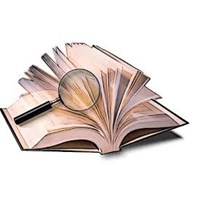 Quan niệm về phương pháp luận cá thể? Cấu trúc của phương pháp luận cá thể?