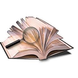 Quan niệm về phương pháp luận cá thể? Cấu trúc của phương pháp luận cá thể?
