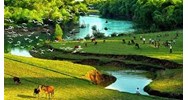 Trách nhiệm quản lý nhà nước về căn cước công dân theo quy định mới nhất