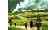 Kế hoạch quản lý chất lượng môi trường nước mặt mới nhất