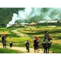 Kế hoạch quản lý chất lượng môi trường nước mặt mới nhất