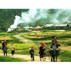Kế hoạch quản lý chất lượng môi trường nước mặt mới nhất