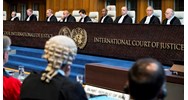 Khả năng sử dụng Tòa án quốc tế về Luật biển theo Phụ lục VI UNCLOS và Tòa trọng tài theo Phụ lục VII UNCLOS trong việc giải quyết tranh chấp của Việt Nam trên biển đông hiện nay