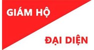 Khái niệm giám hộ là gì, điều kiện, thủ tục và quyền của của người giám hộ.