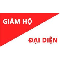Khái niệm giám hộ là gì, điều kiện, thủ tục và quyền của của người giám hộ.
