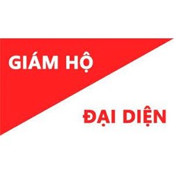 Khái niệm giám hộ là gì, điều kiện, thủ tục và quyền của của người giám hộ.