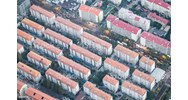 Đối tượng nào phải thực hiện đánh giá tác động môi trường?