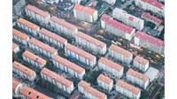 Đối tượng nào phải thực hiện đánh giá tác động môi trường?
