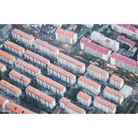 Đối tượng nào phải thực hiện đánh giá tác động môi trường?