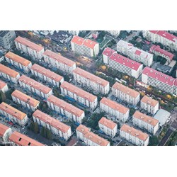 Đối tượng nào phải thực hiện đánh giá tác động môi trường?