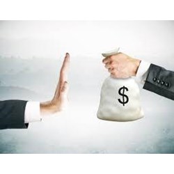 Pháp luật quốc tế về tịch thu tài sản do hành vi tham nhũng