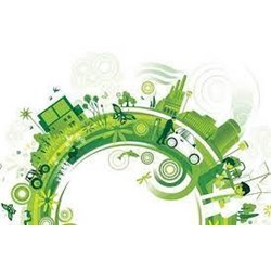 Khái niệm về kinh tế tuần hoàn? Nguyên tắc của nền kinh tế tuần hoàn?