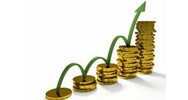 Lợi nhuận ròng là gì ? Ý nghĩa và vai trò của lợi nhuận ròng