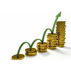 Lợi nhuận ròng là gì ? Ý nghĩa và vai trò của lợi nhuận ròng