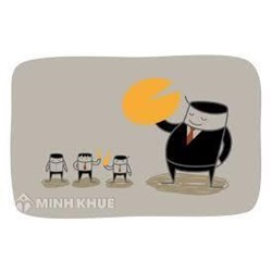 Độc quyền thị trường là gì? Các dạng độc quyền trên thị trường