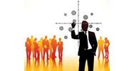 Quy định về mối quan hệ giữa hợp đồng bảo đảm và hợp đồng có nghĩa vụ được bảo đảm