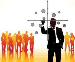 Quy định về mối quan hệ giữa hợp đồng bảo đảm và hợp đồng có nghĩa vụ được bảo đảm