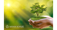 Quy định pháp luật hiện hành về đăng ký môi trường