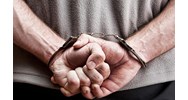 Vai trò của gia đình trong việc ngăn ngừa tội phạm vị thành niên