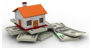 Quy định vấn đề chung về xử lý tài sản bảo đảm