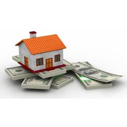 Quy định vấn đề chung về xử lý tài sản bảo đảm