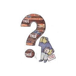 Không quyết toán thuế thu nhập cá nhân thì có bị phạt không?