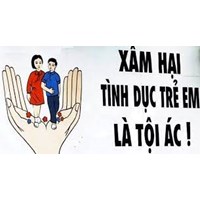 Vai trò của gia đình trong phòng ngừa tội phạm xâm hại tình dục trẻ em