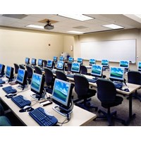Sản phẩm, dịch vụ công nghệ thông tin sản xuất trong nước được ưu tiên đầu tư, thuê,  sắm
